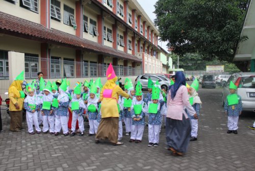 MOS Siswa Baru 2014 2015 sdmuhcc_072
